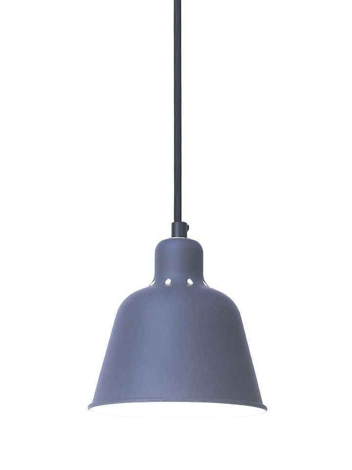 Halo Design Hängeleuchte 