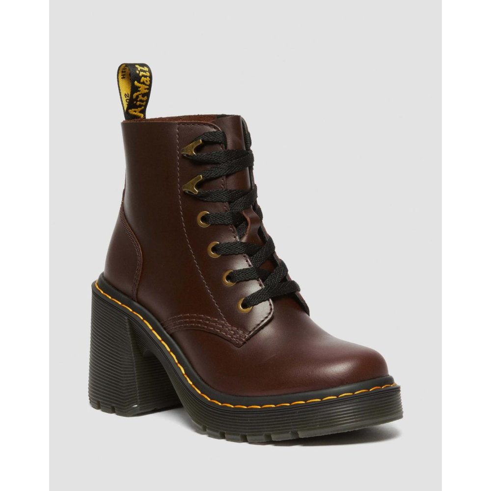 Dr. Martens Jesy 31758201 / braun