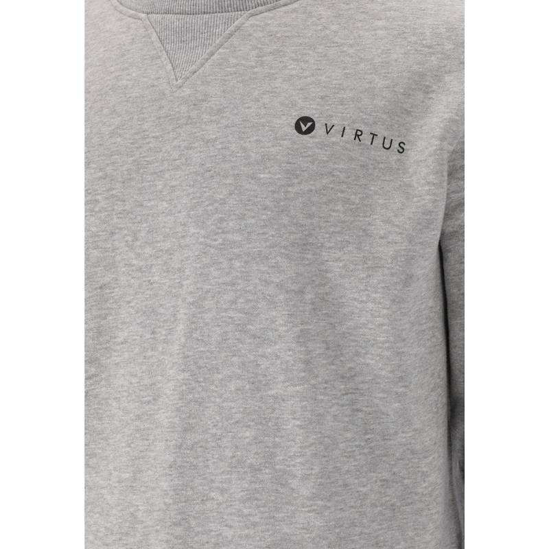 Virtus Kritow Sweatshirt Herren