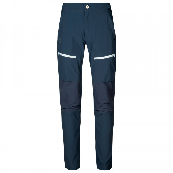 Halti - Women's Pallas II X-Stretch Pants - Trekkinghose