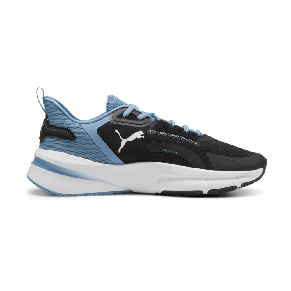 PUMA PWRFrame TR 3 379482;05 / bunt