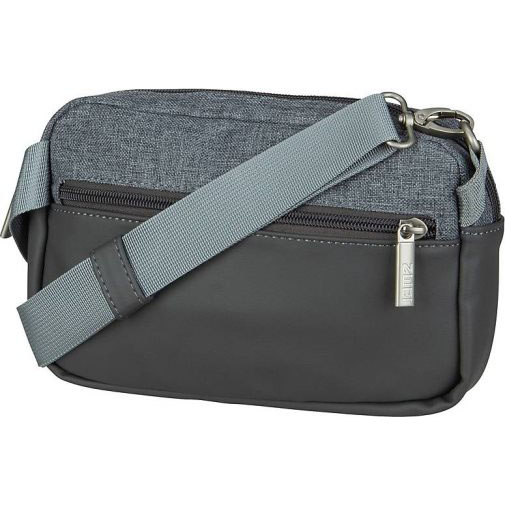 ZWEI Gürteltasche Kim KIH30