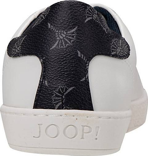 JOOP! Sneaker Cortina Fine Strada