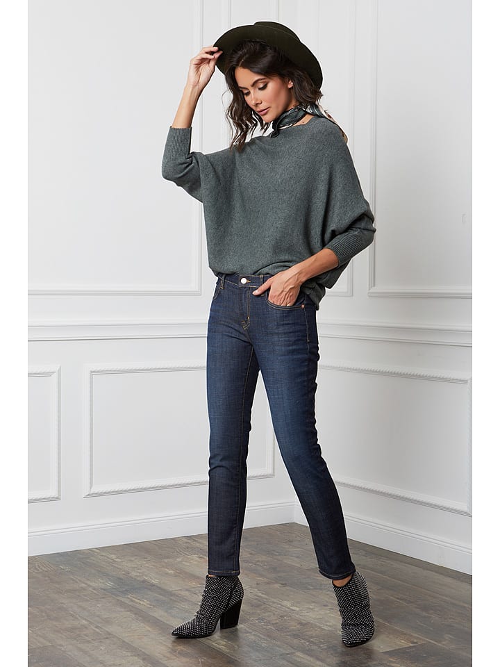 Joséfine Pullover 