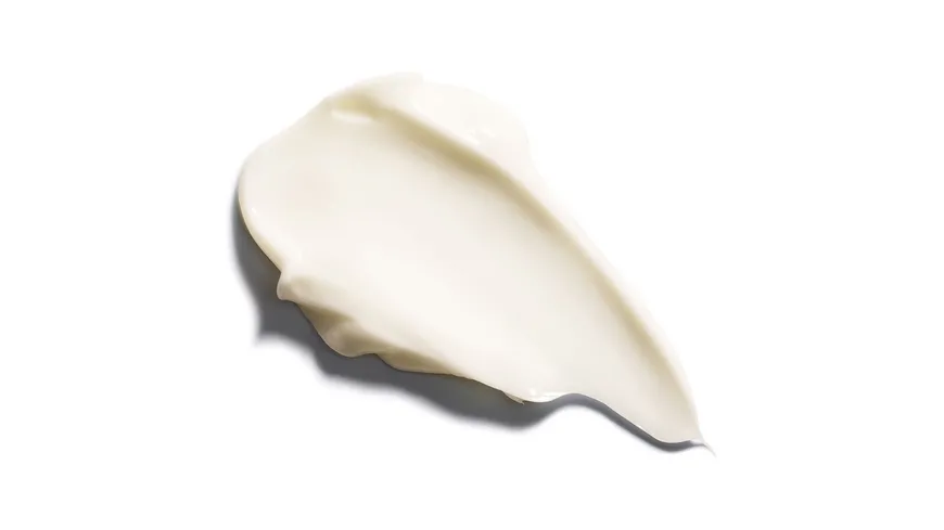 CAUDALIE Vinoperfect Anti-Pigmentflecken Glykol-Nachtcreme 50 ml