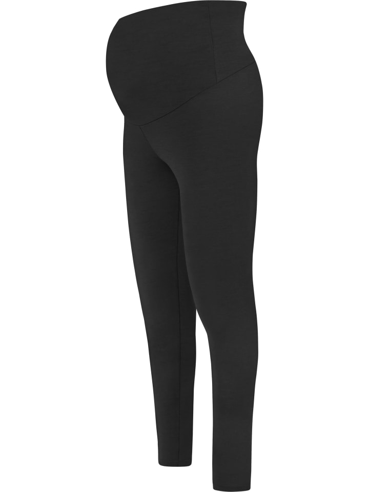 Normani Outdoor Sports Merino Umstands-Hose Malgas in Anthrazit günstig kaufen