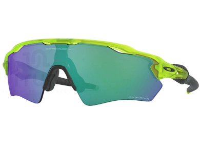 Oakley Radar EV Path Prizm Junior