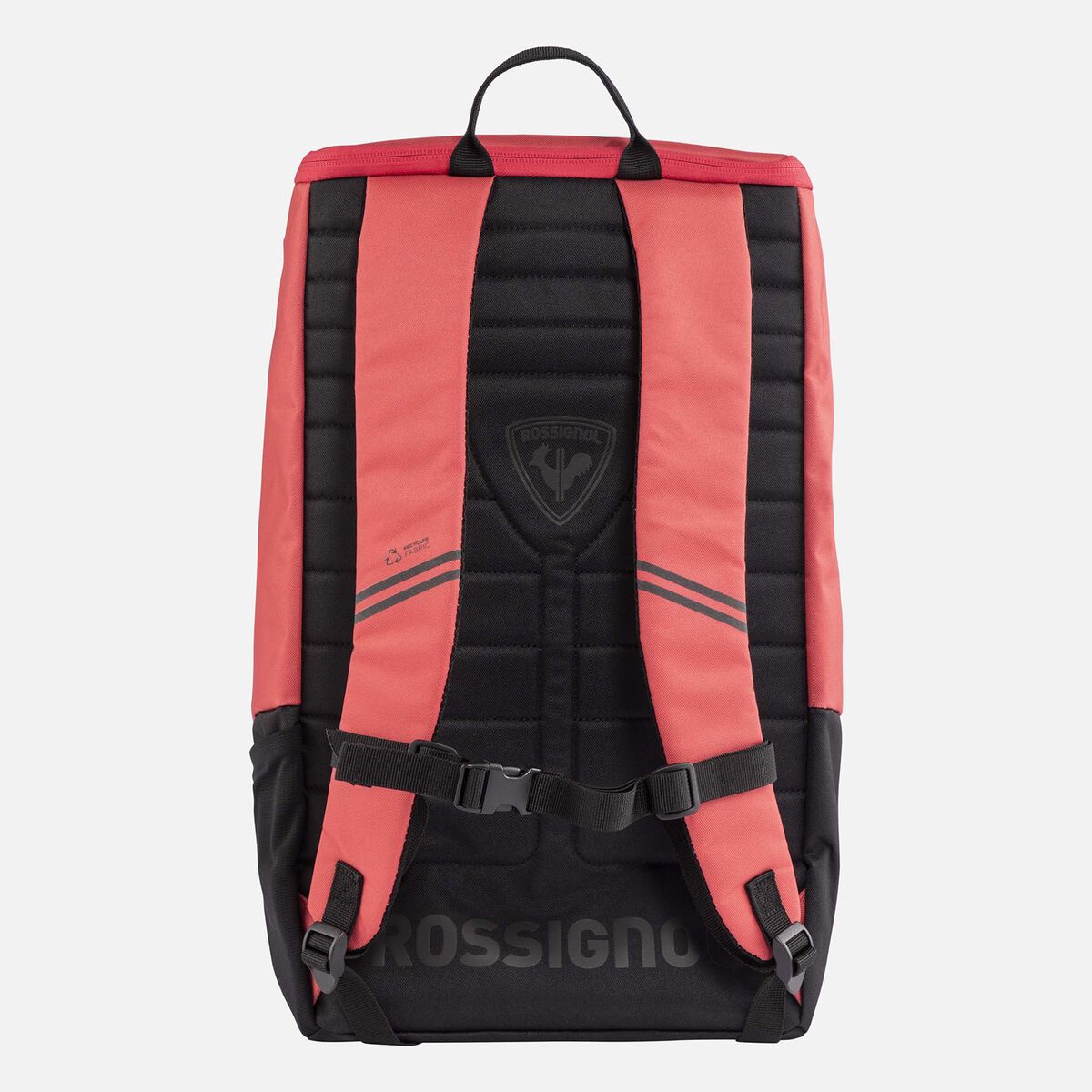 Unisex Commuters Backtoschool Rucksack 20L