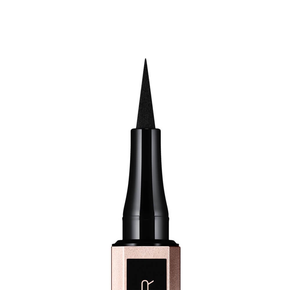 Lancôme Augen Lash Idole Liner Wasserfest