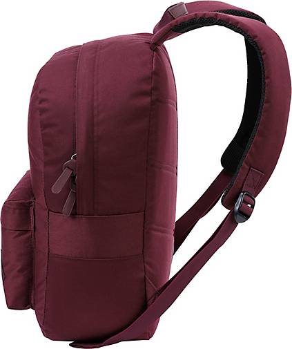 NITRO Urban Classic Rucksack 45 cm Laptopfach