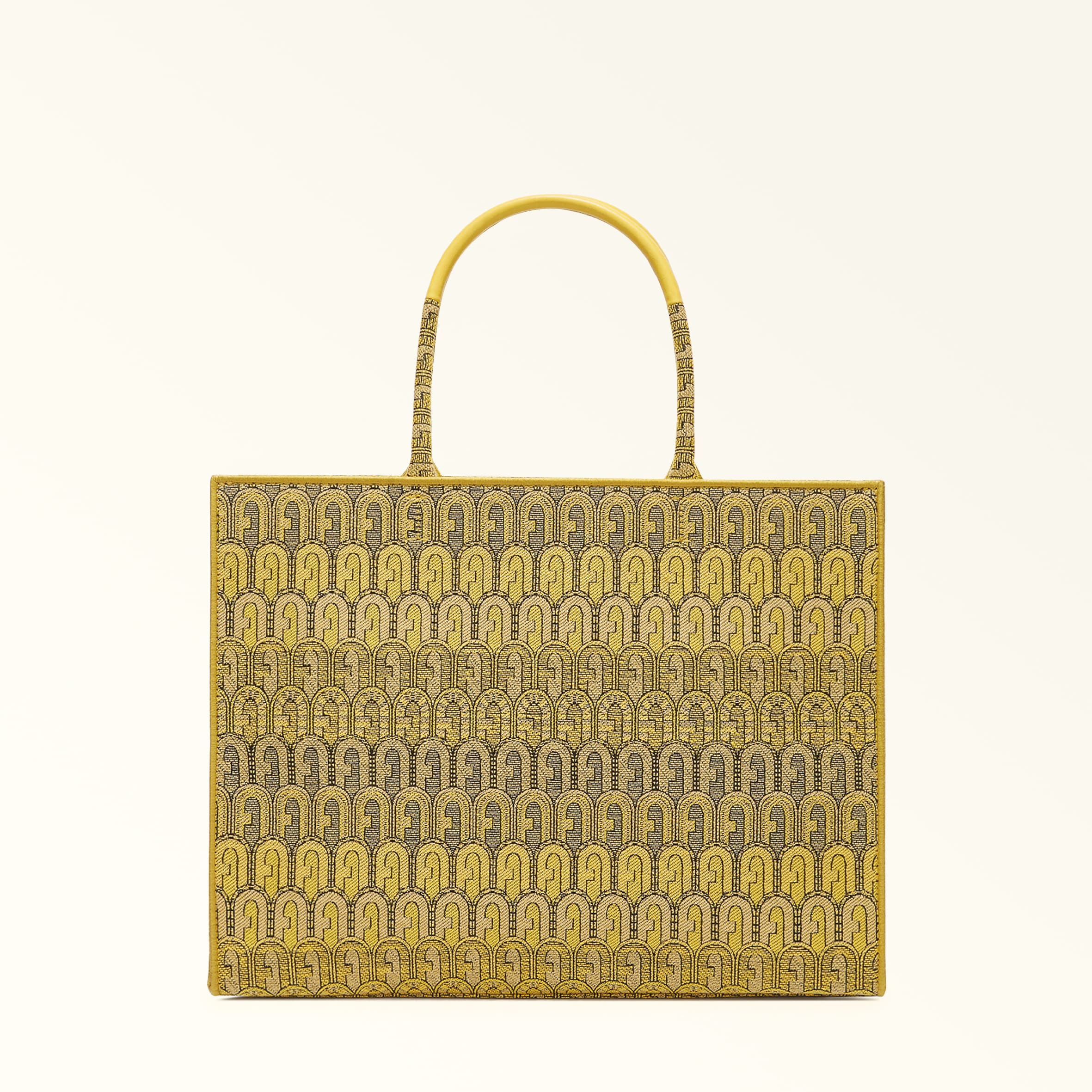Furla Opportunity
