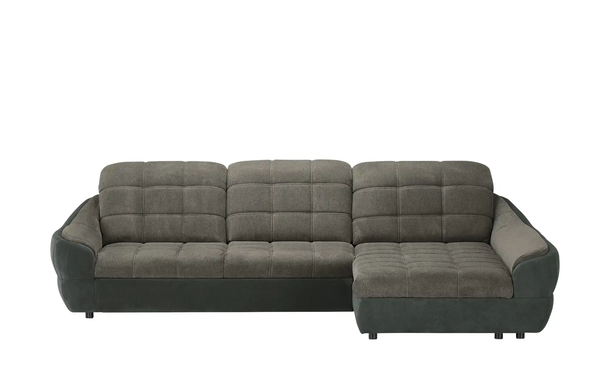 Twist Ecksofa Infinity