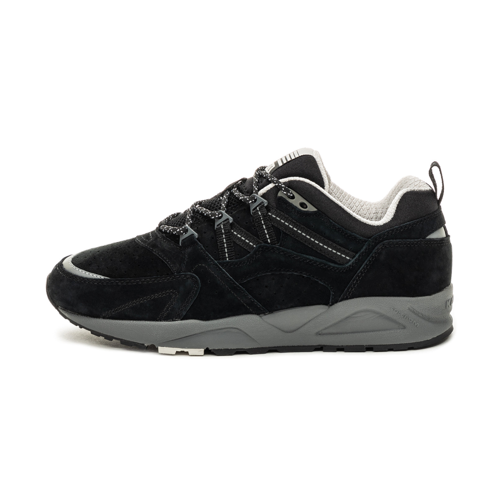 Karhu Fusion 2.0 F804018 / schwarz