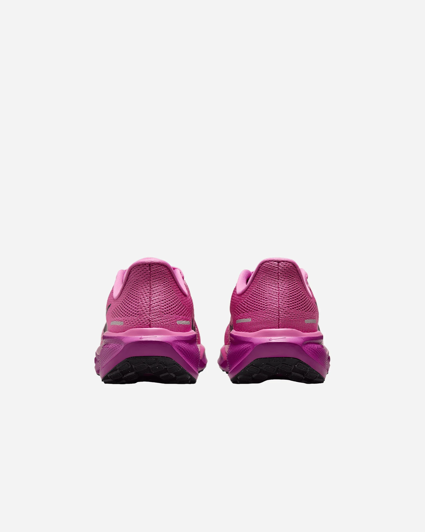 Scarpe Running Nike Pegasus 41 W FD2723-602
