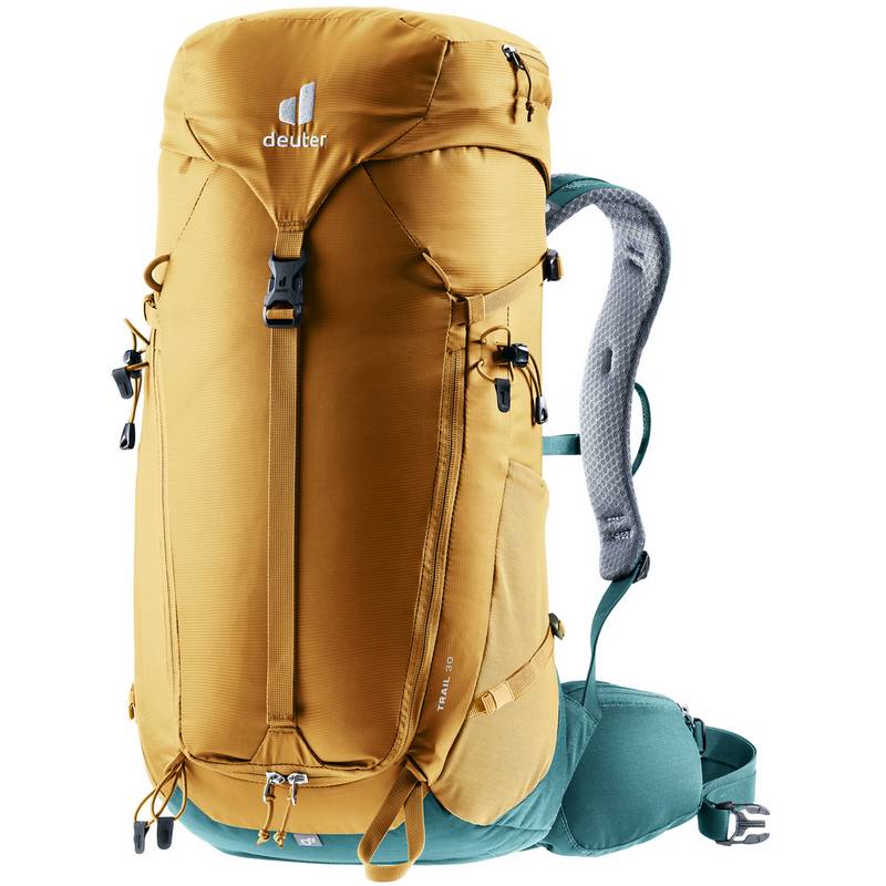 Deuter Trail 30 Wanderrucksack Herren
