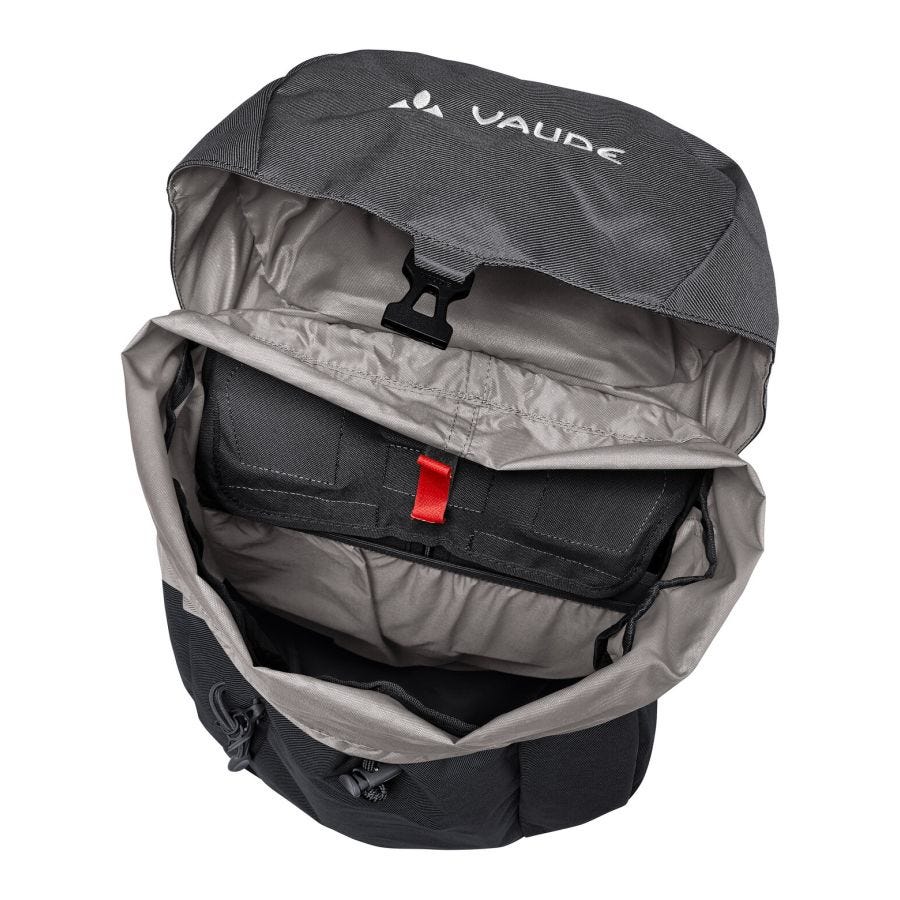 Skomer 16 - Wanderrucksack Damen