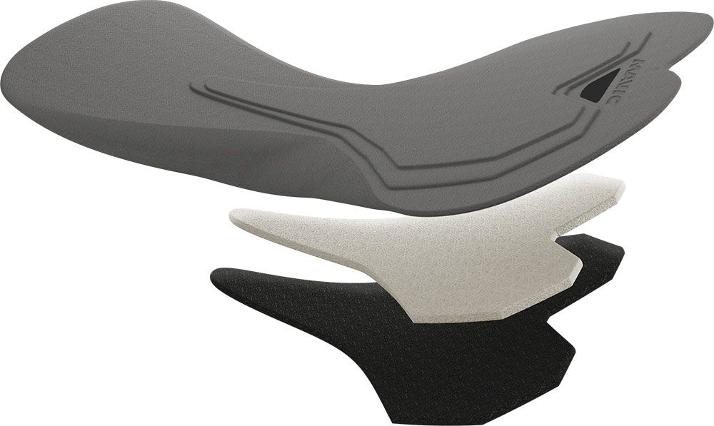 Mavic Essential Thermo - Trägerhose mit Polster kaufen | Bike-Discount