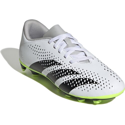 KINDER FUSSBALL-RASENSCHUHE PREDATOR ACCURACY.4 FXG