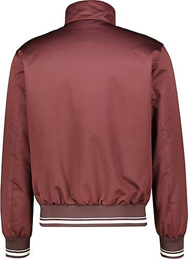 Marc O'Polo Herren Blouson