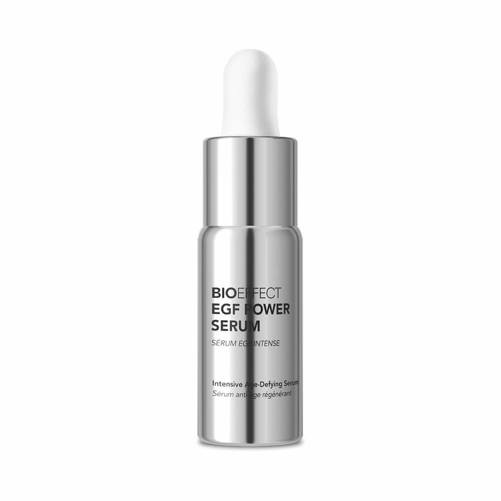 Bioeffect Seren & Kuren EGF Power Serum