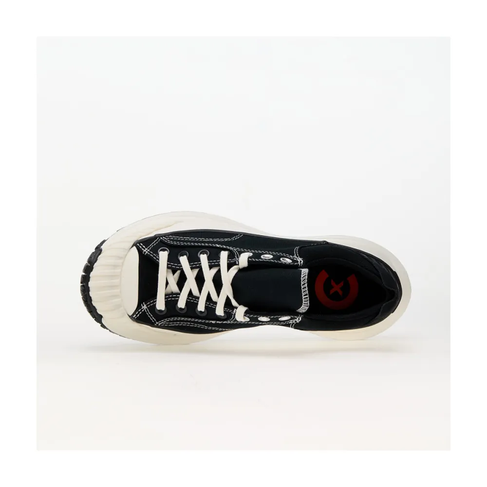Converse Chuck 70 At Cx Traction A06557C / schwarz