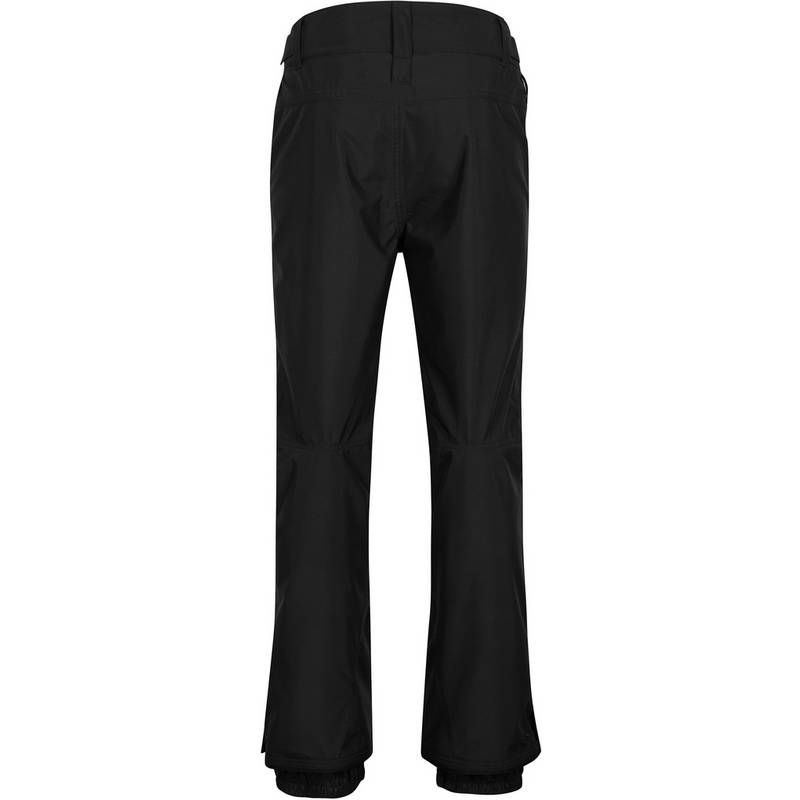 O'NEILL Hammer Snowboardhose Herren