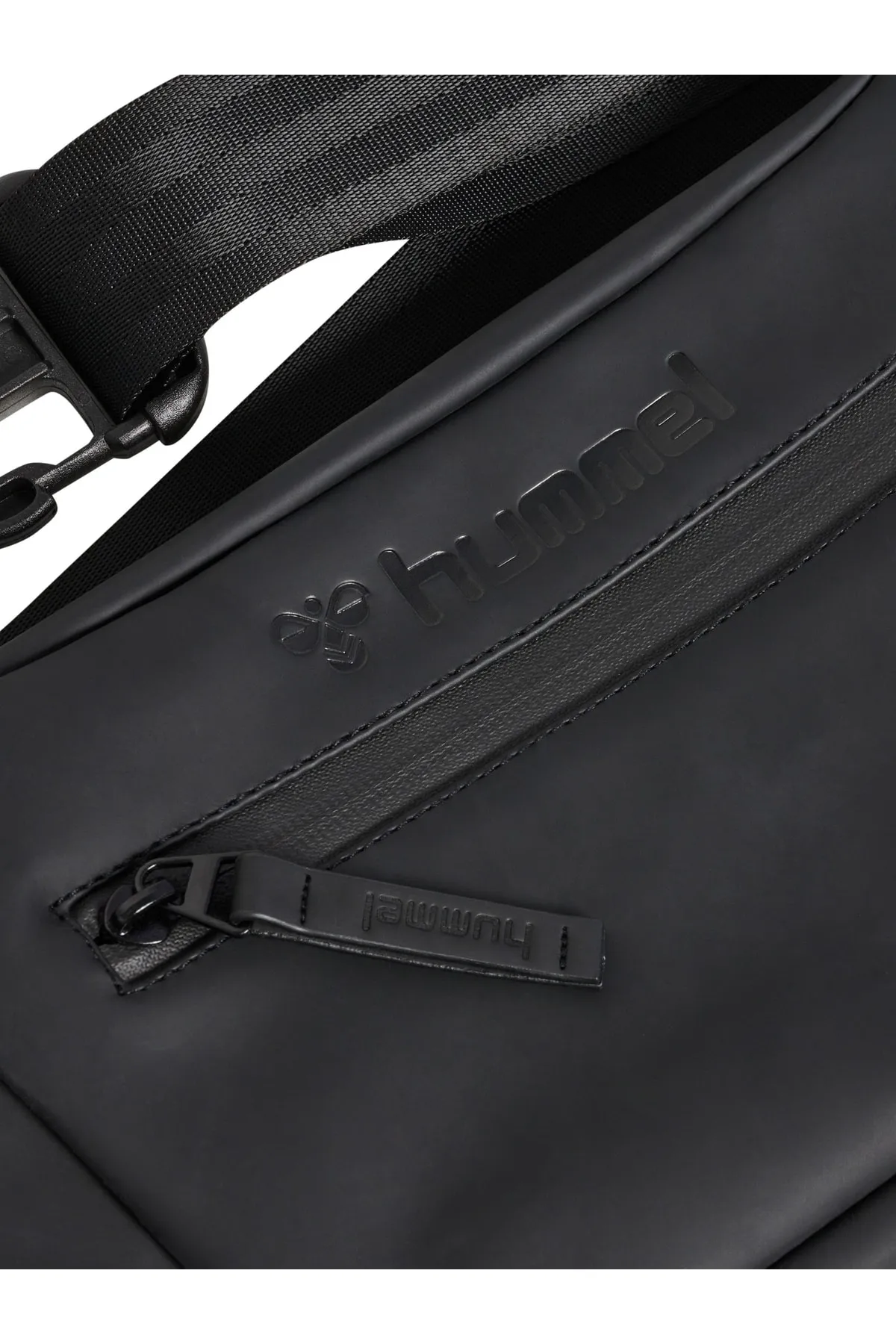 hummel  LIFESTYLE-BÜRTELTASCHE