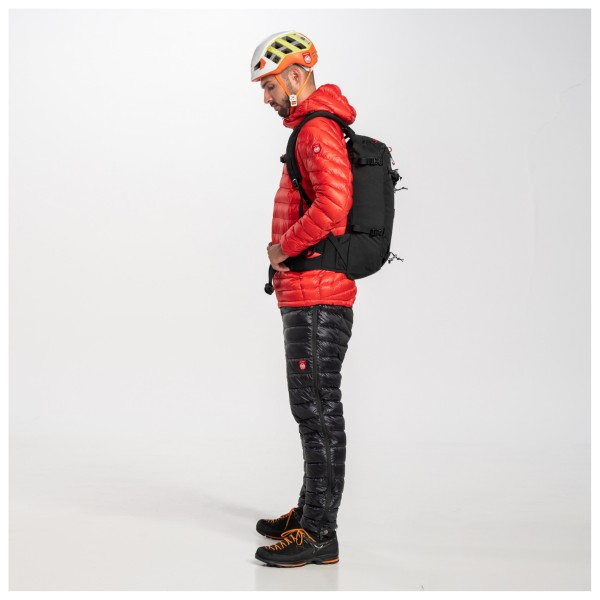 Pajak - Extreme 26 - Skitourenrucksack