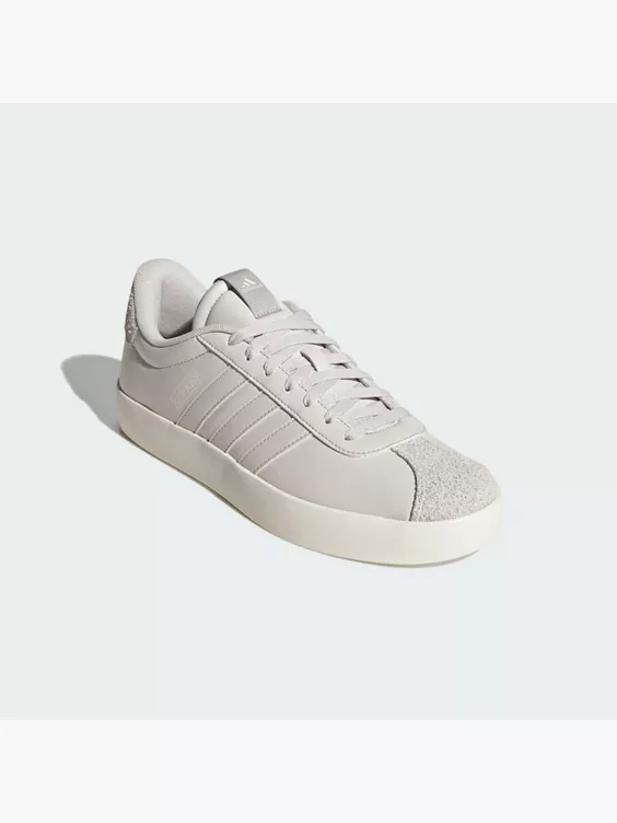 adidas VL Court 3.0 Schuh