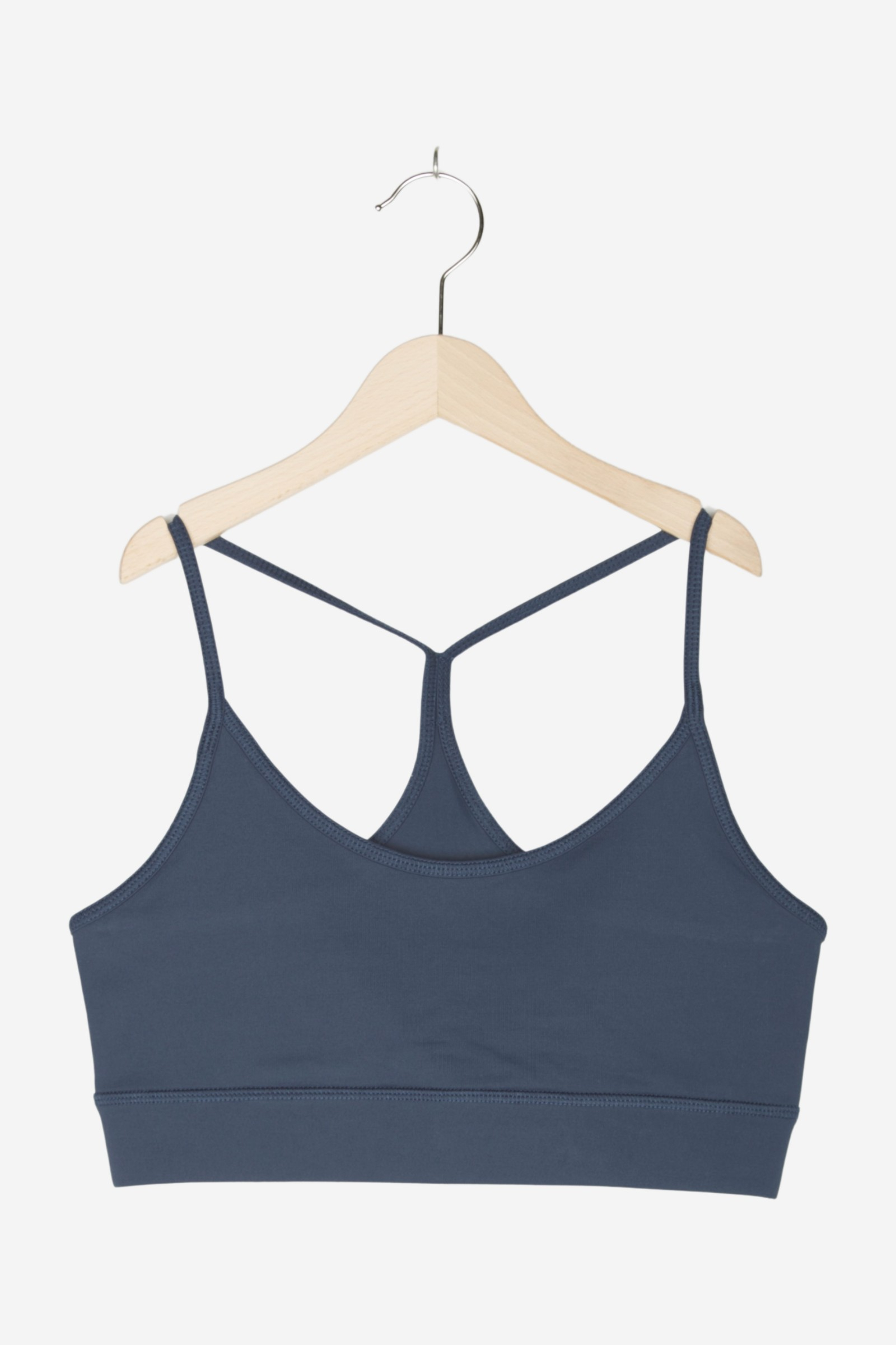 Activewear Bralette aus Polyamid Mix (recycled)