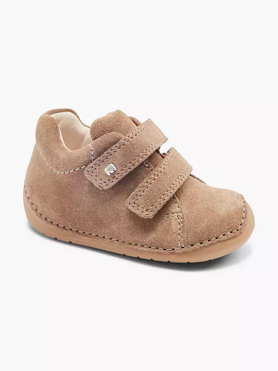 elefanten Leder Lauflerner LOOP, Weite M