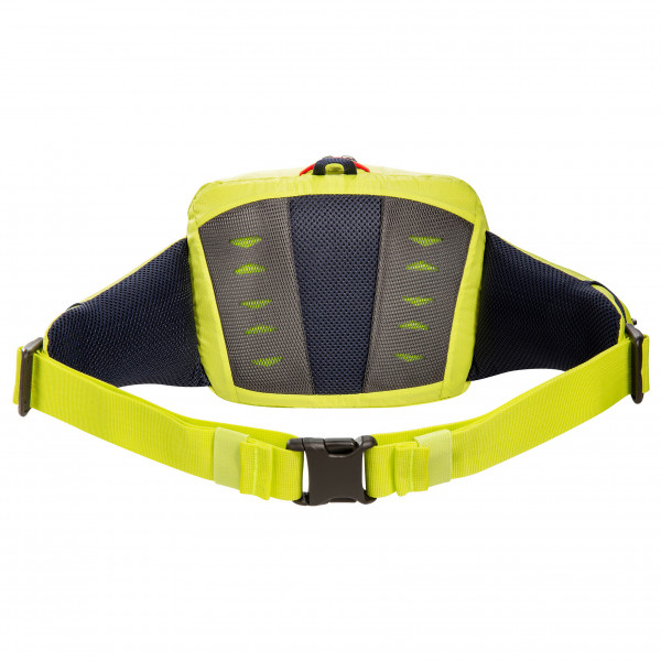 Tatonka - Bike Hip Bag MTB 5 - Hüfttasche