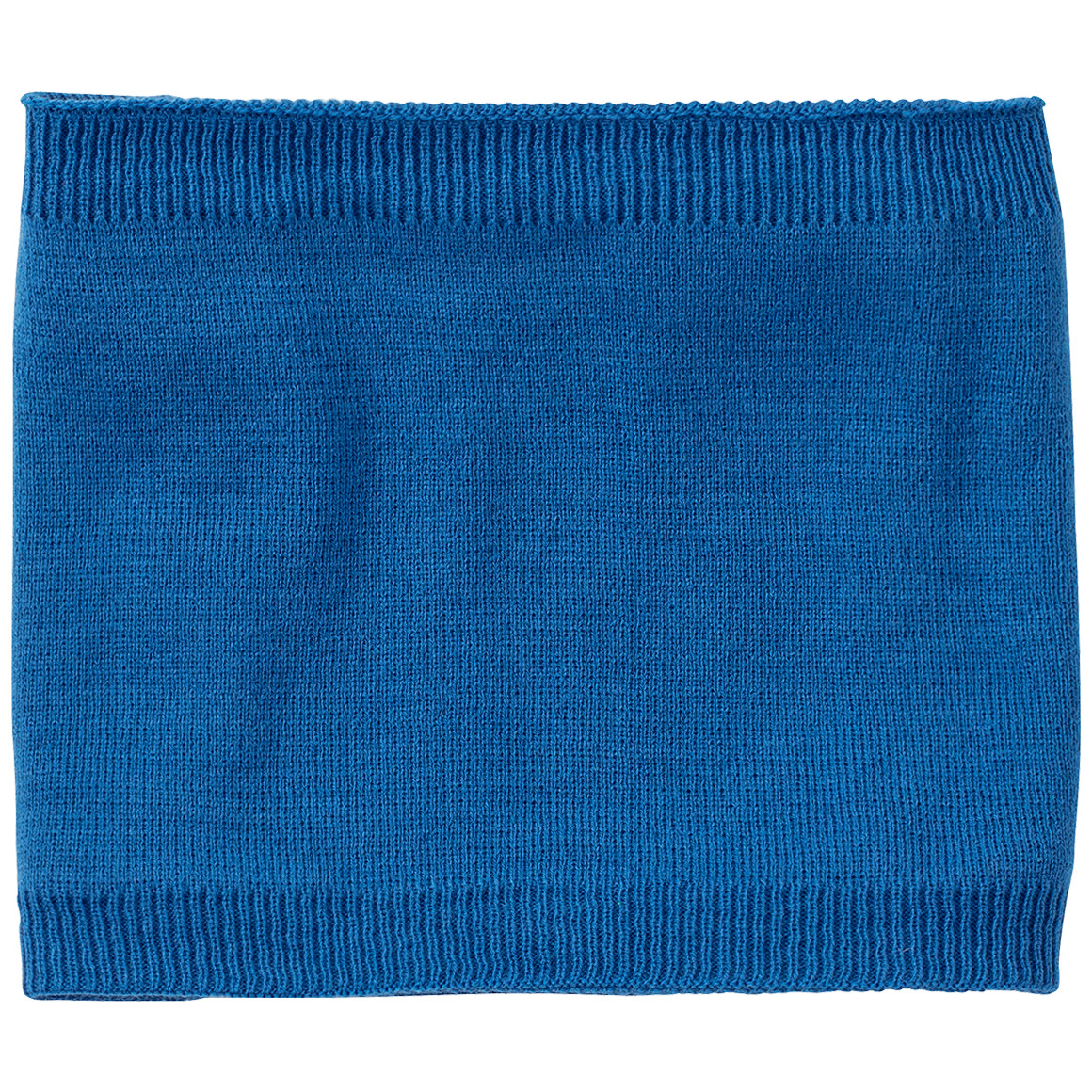 Kinder Snood mit Fleece-Futter