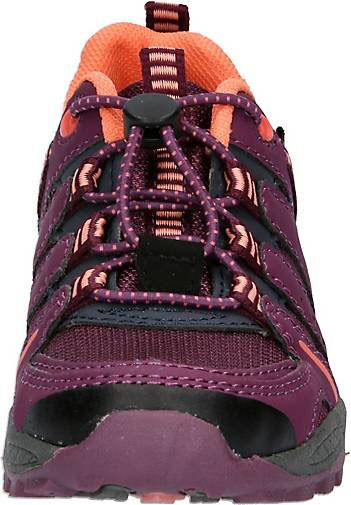 LICO Outdoorschuh Fremont