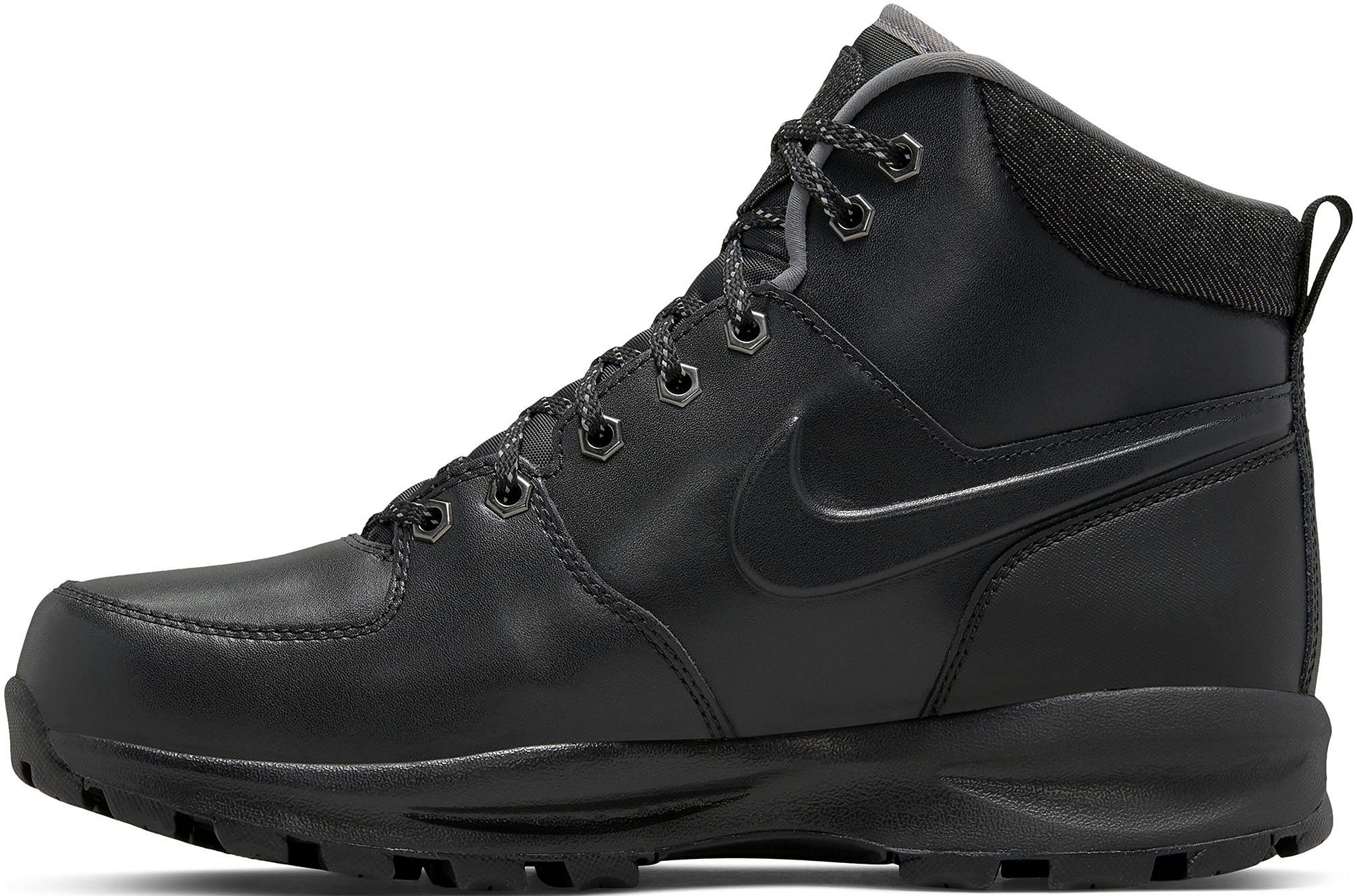 Nike Sportswear MANOA LEATHER SE Schnürboots