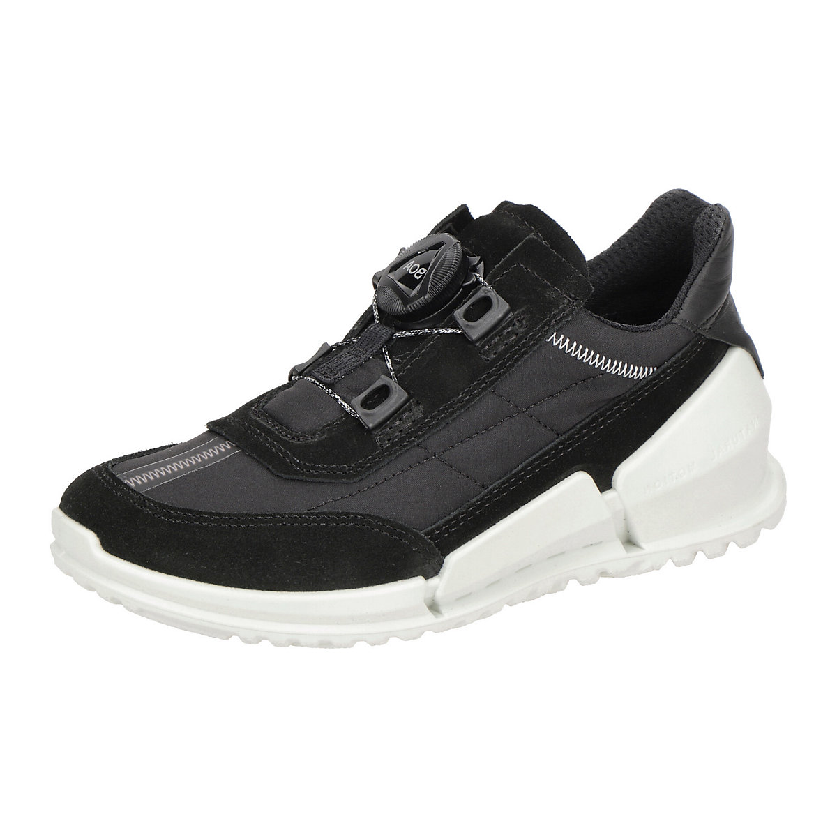 Kinderschuhe BIOM K1 Halbschuhe