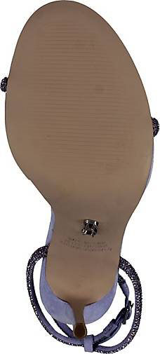 Steve Madden Sandalen