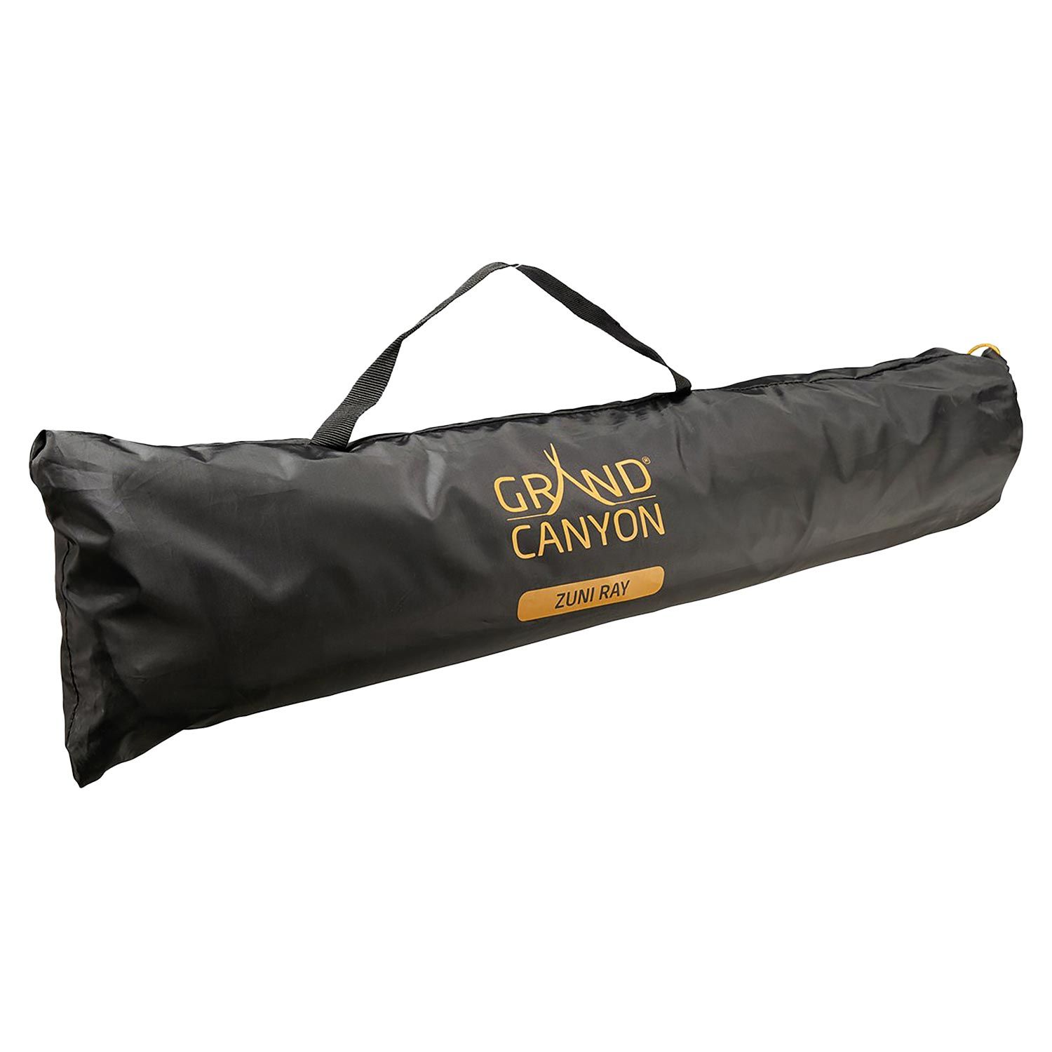 Tarp Zuni Ray