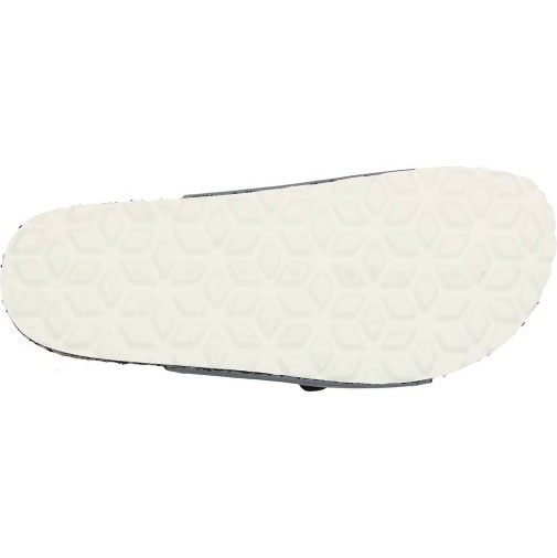 LICO Pantolette SENSATION