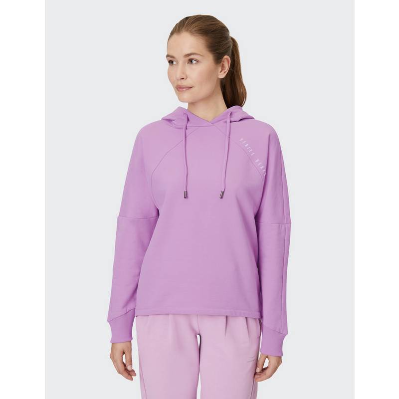 VENICE BEACH VB Noelle Sweatshirt Damen