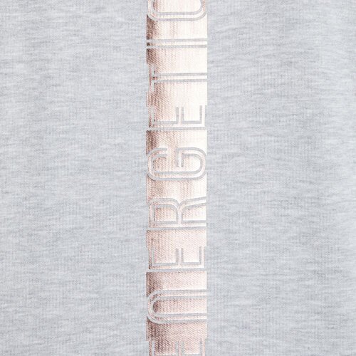 DAMEN SWEATSHIRT AMALOU III W