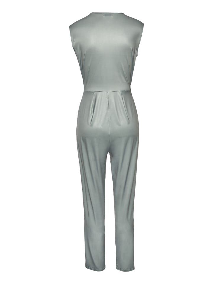LASCANA Overall in jade günstig kaufen