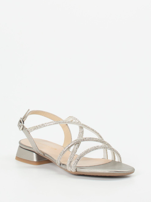 Sandalette-12214490007 Andrea Puccini