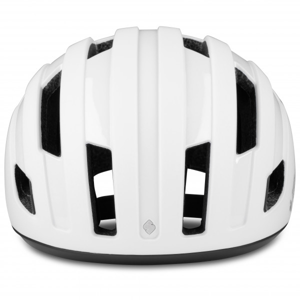 Sweet Protection - Outrider Helmet - Radhelm