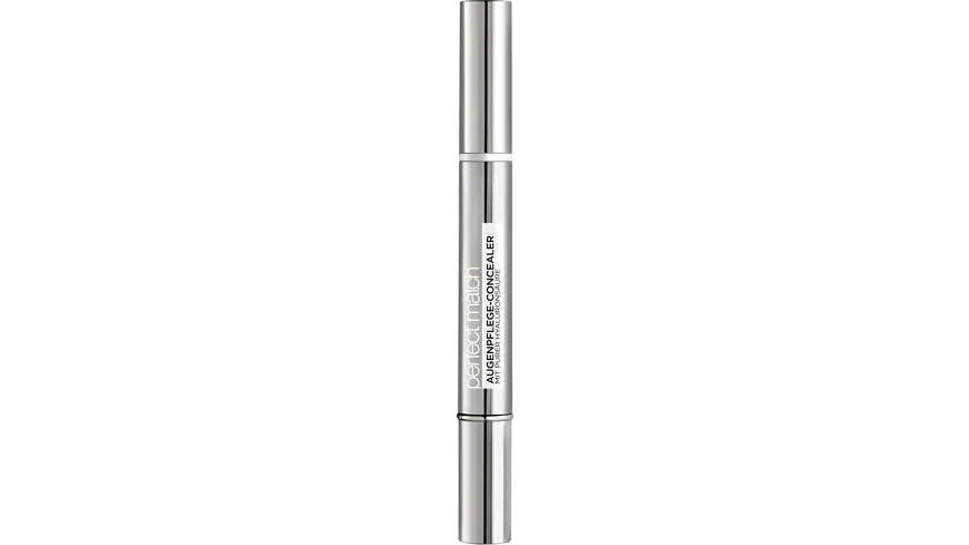L'ORÉAL PARIS Perfect Match Augenpflege Concealer 2 ml 3-5N - Natural Beige