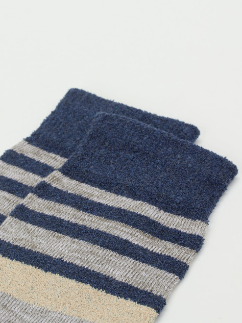 Herrensocken-94919390001 Alto Milano