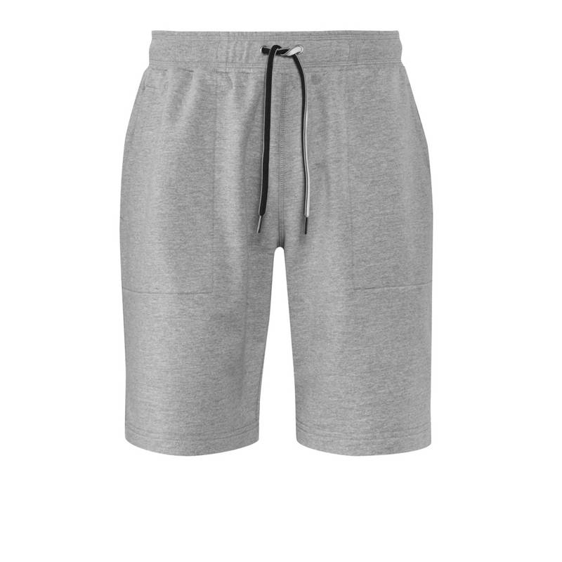 JOY sportswear QUINN Shorts Herren