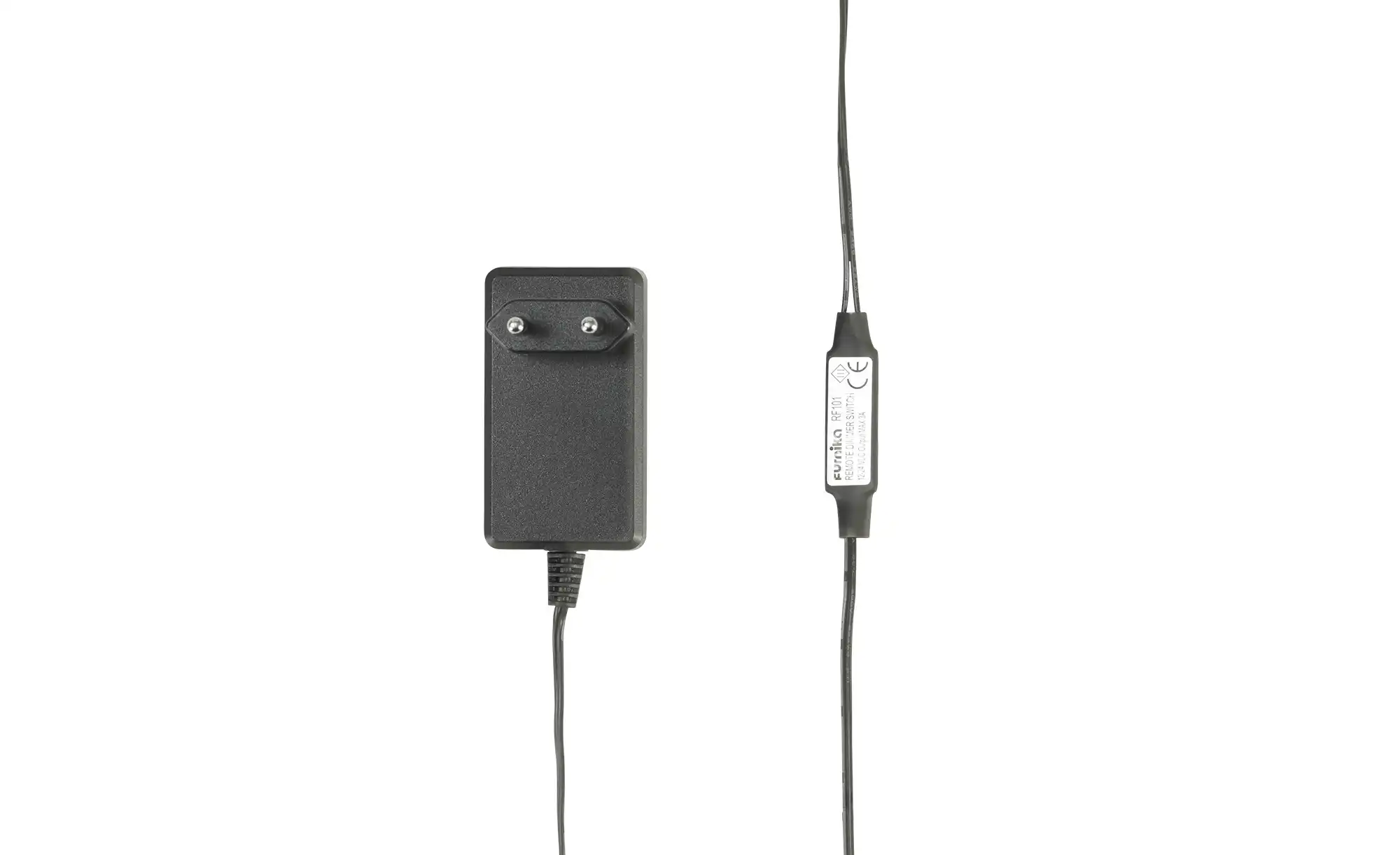 Primo LED-Beleuchtung Enrico