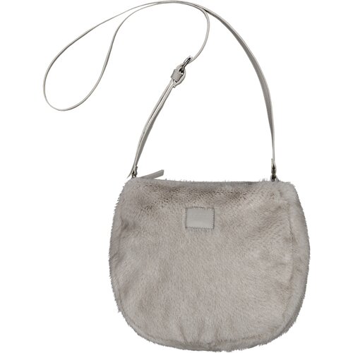 SCHULTERTASCHE SALWEEN