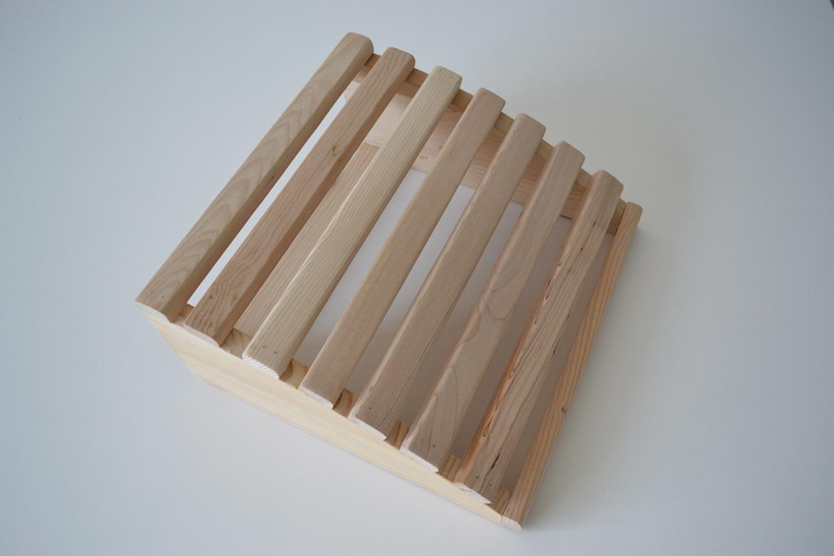 Home Deluxe Sauna Kopfkissen Nackenstütze SERI